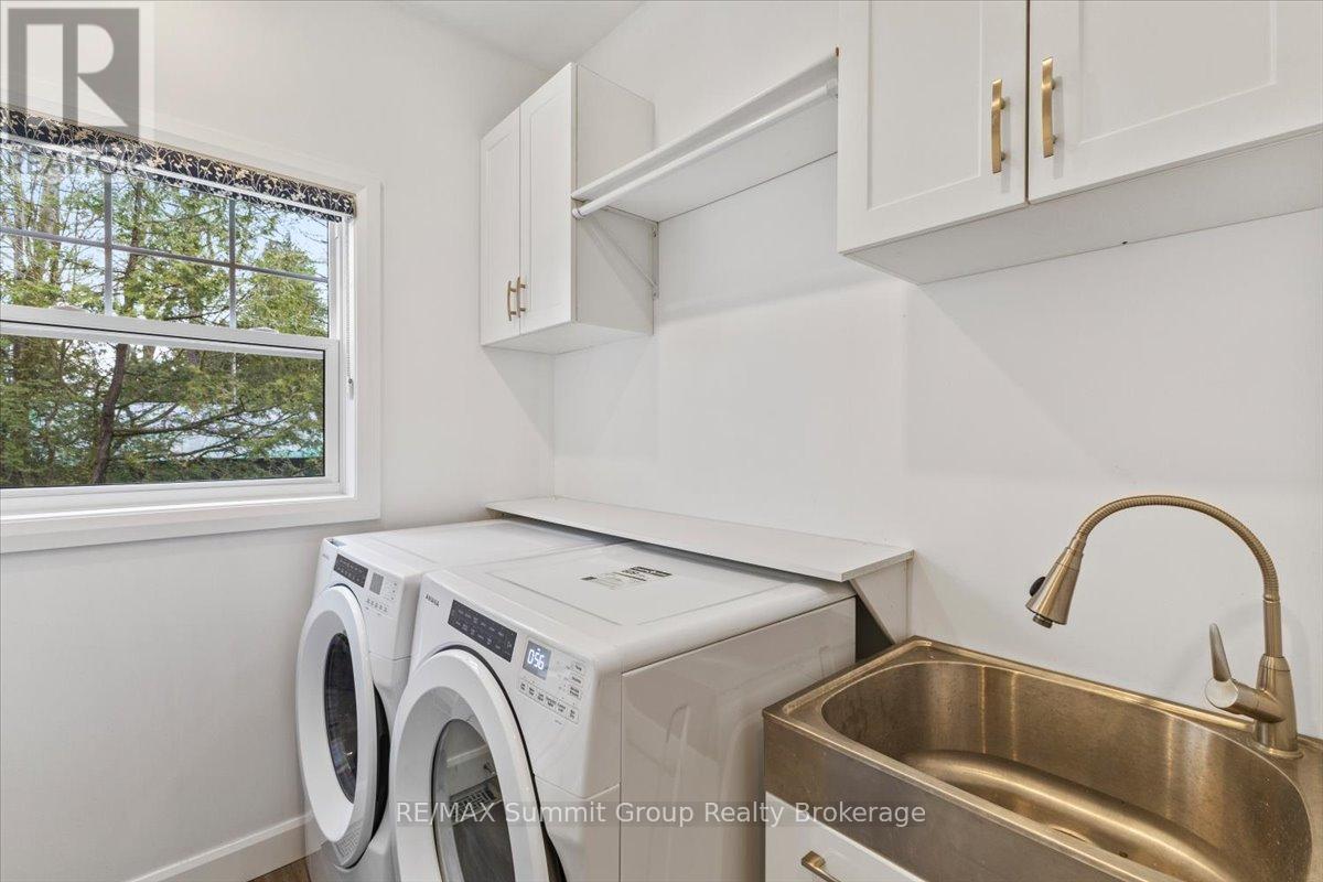 187 Pellisier Street, Grey Highlands, Ontario  N0C 1E0 - Photo 17 - X13208480