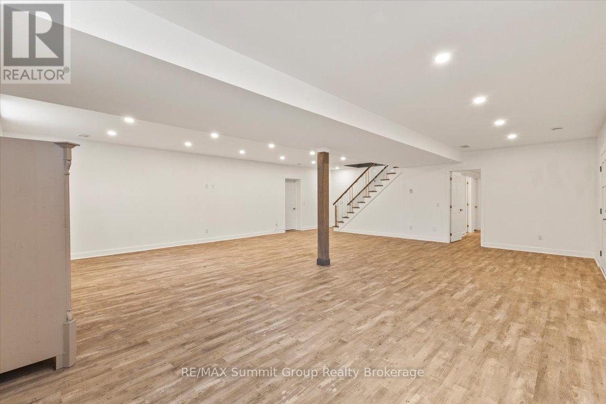 187 Pellisier Street, Grey Highlands, Ontario  N0C 1E0 - Photo 18 - X13208480