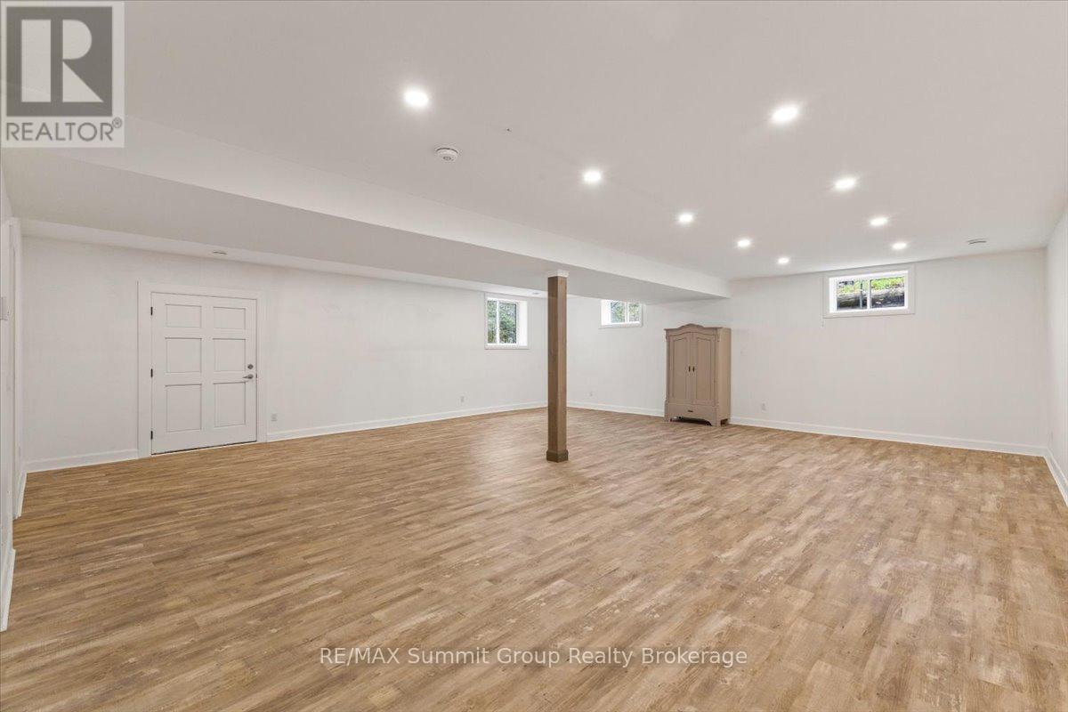 187 Pellisier Street, Grey Highlands, Ontario  N0C 1E0 - Photo 19 - X13208480