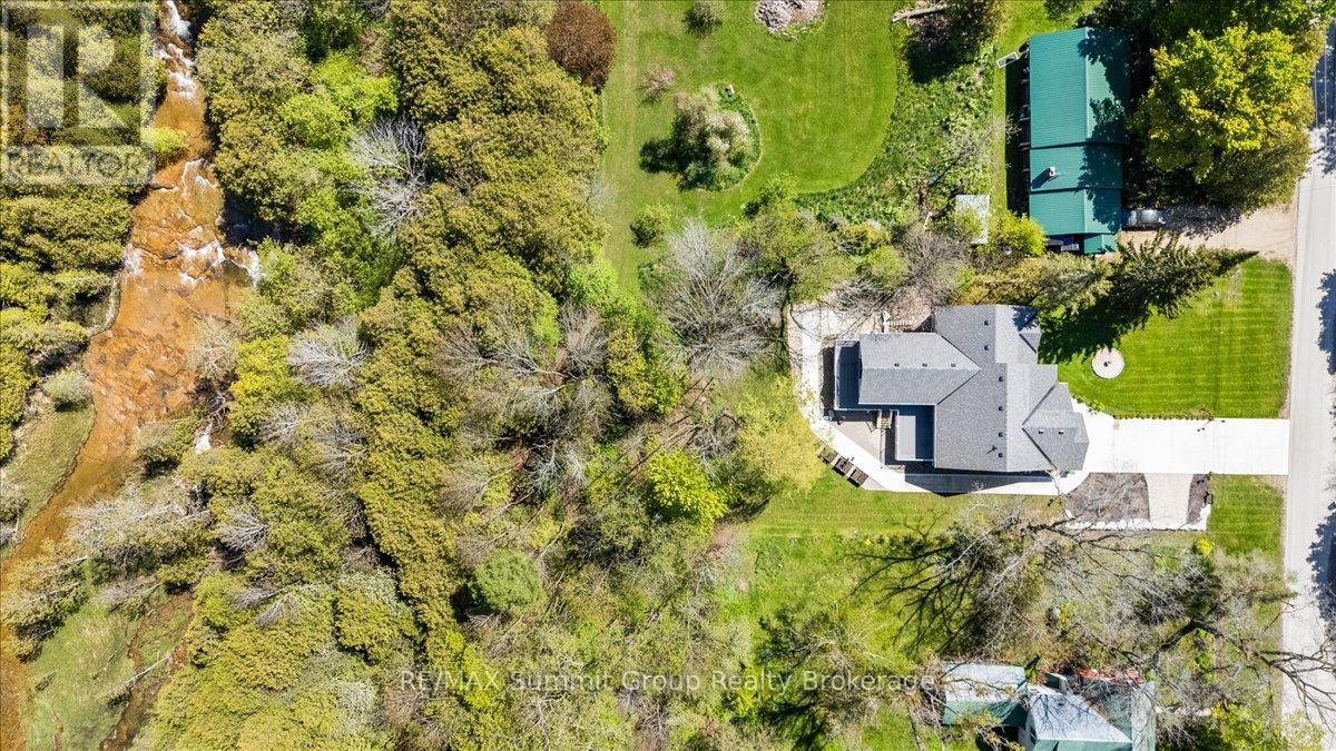 187 Pellisier Street, Grey Highlands, Ontario  N0C 1E0 - Photo 2 - X13208480