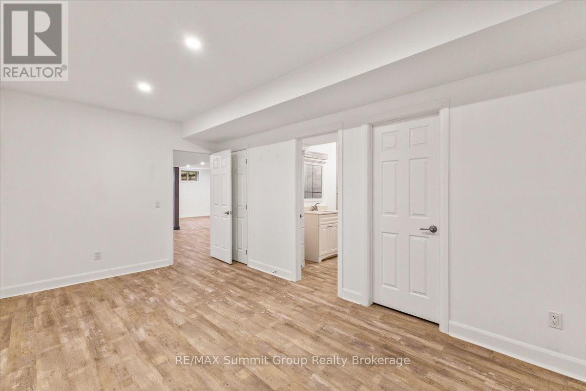 187 Pellisier Street, Grey Highlands, Ontario  N0C 1E0 - Photo 20 - X13208480