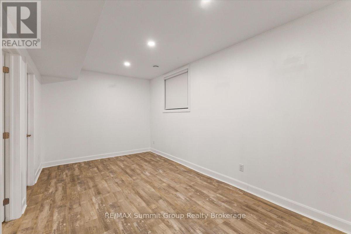 187 Pellisier Street, Grey Highlands, Ontario  N0C 1E0 - Photo 21 - X13208480