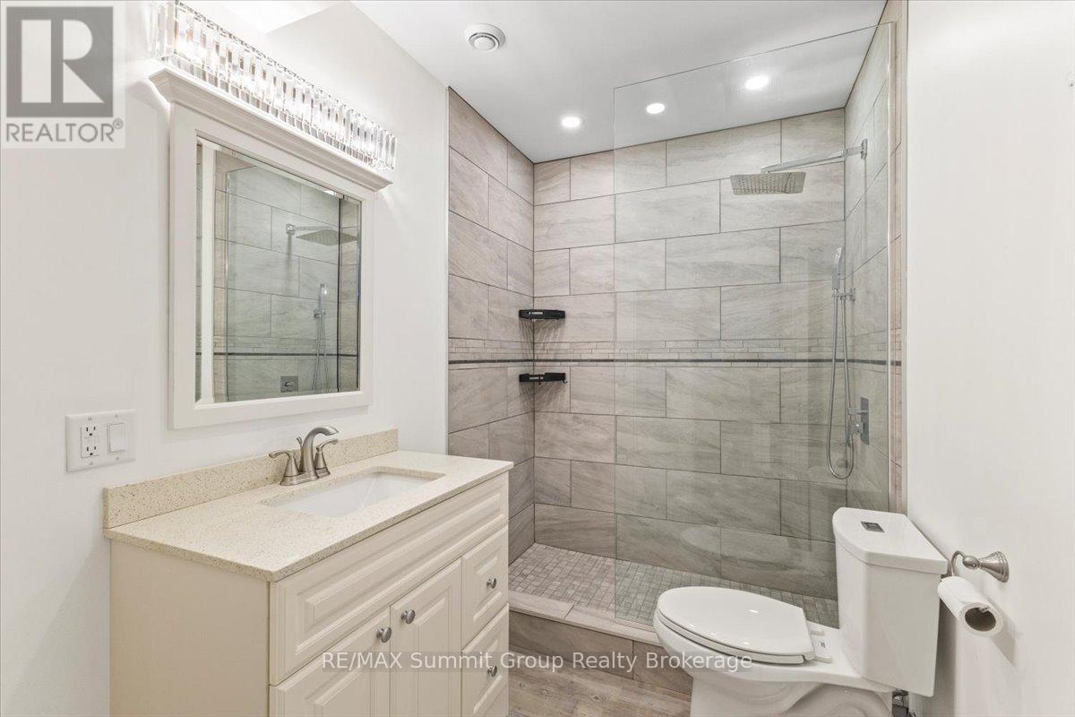 187 Pellisier Street, Grey Highlands, Ontario  N0C 1E0 - Photo 22 - X13208480