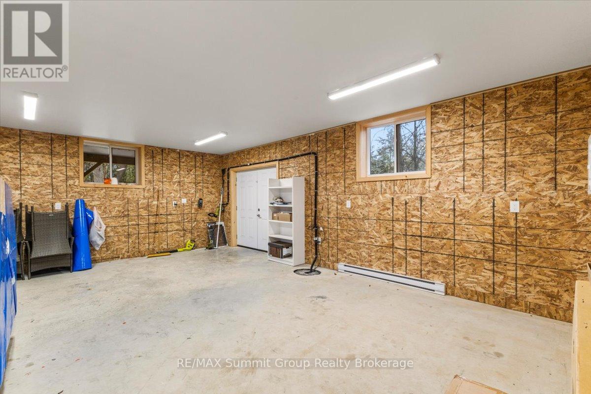 187 Pellisier Street, Grey Highlands, Ontario  N0C 1E0 - Photo 24 - X13208480