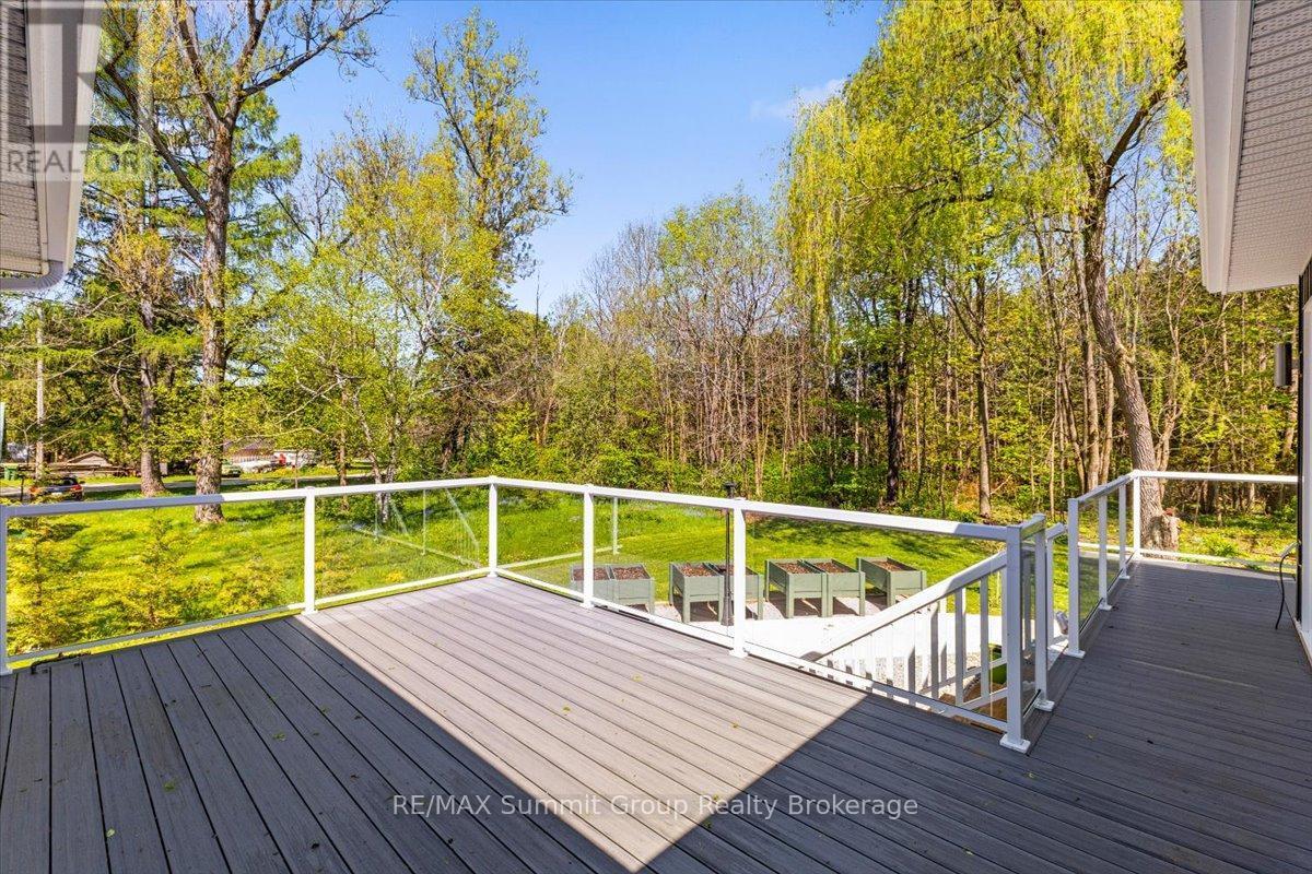187 Pellisier Street, Grey Highlands, Ontario  N0C 1E0 - Photo 25 - X13208480