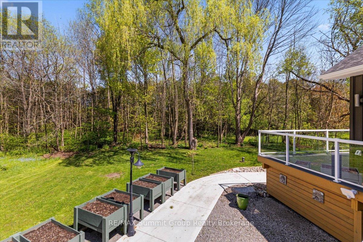 187 Pellisier Street, Grey Highlands, Ontario  N0C 1E0 - Photo 26 - X13208480