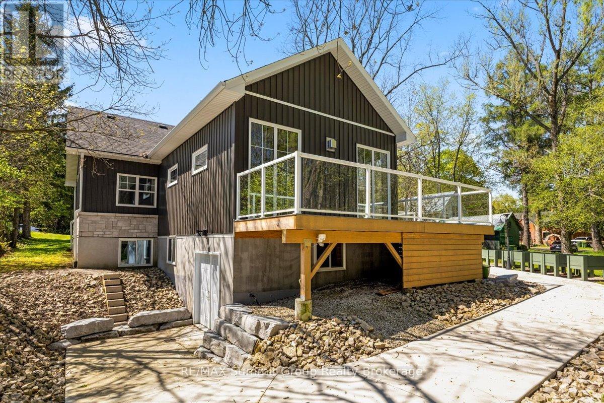 187 Pellisier Street, Grey Highlands, Ontario  N0C 1E0 - Photo 28 - X13208480