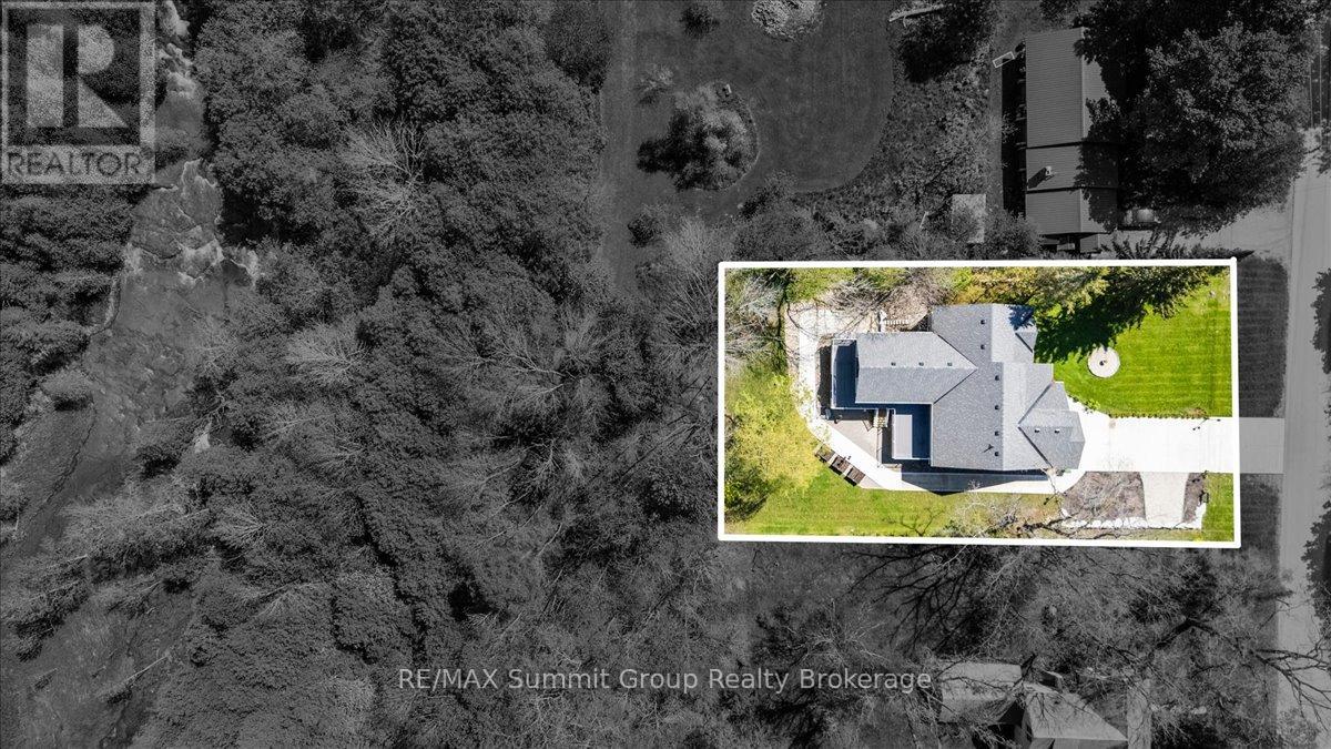 187 Pellisier Street, Grey Highlands, Ontario  N0C 1E0 - Photo 29 - X13208480