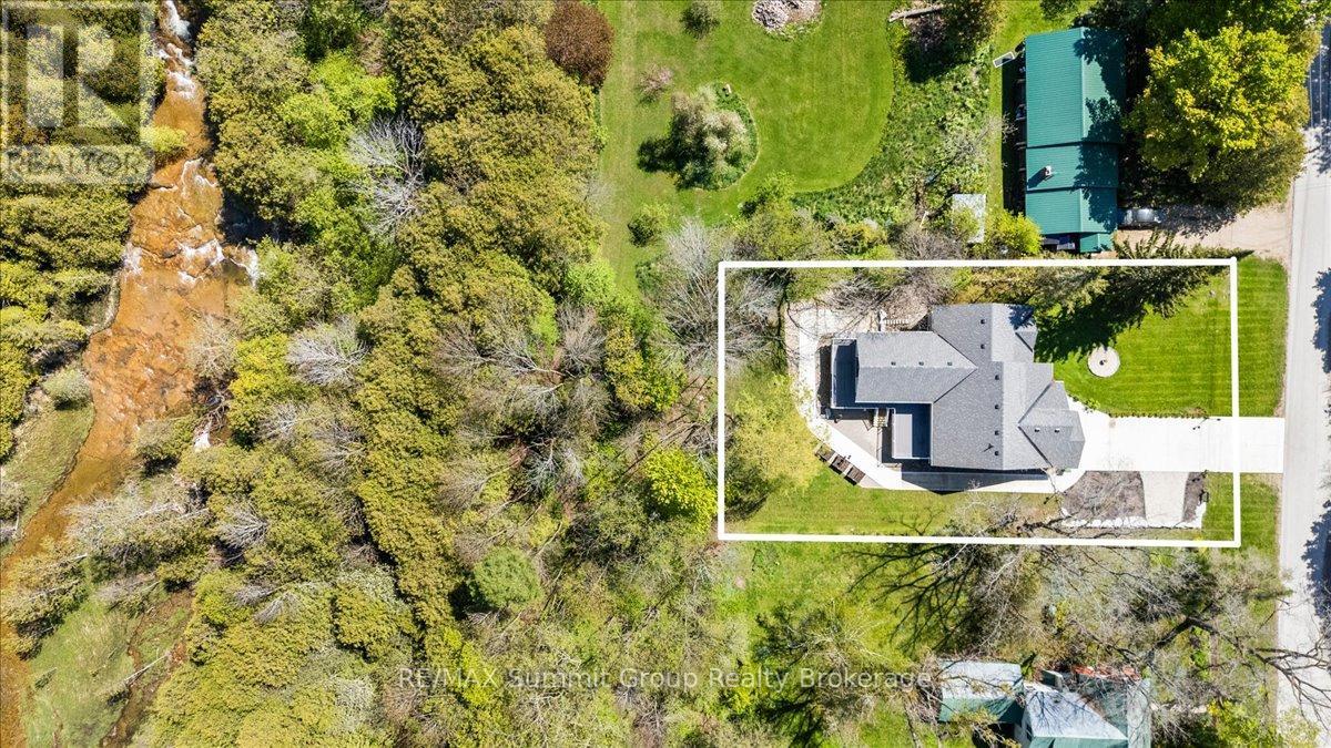 187 Pellisier Street, Grey Highlands, Ontario  N0C 1E0 - Photo 30 - X13208480