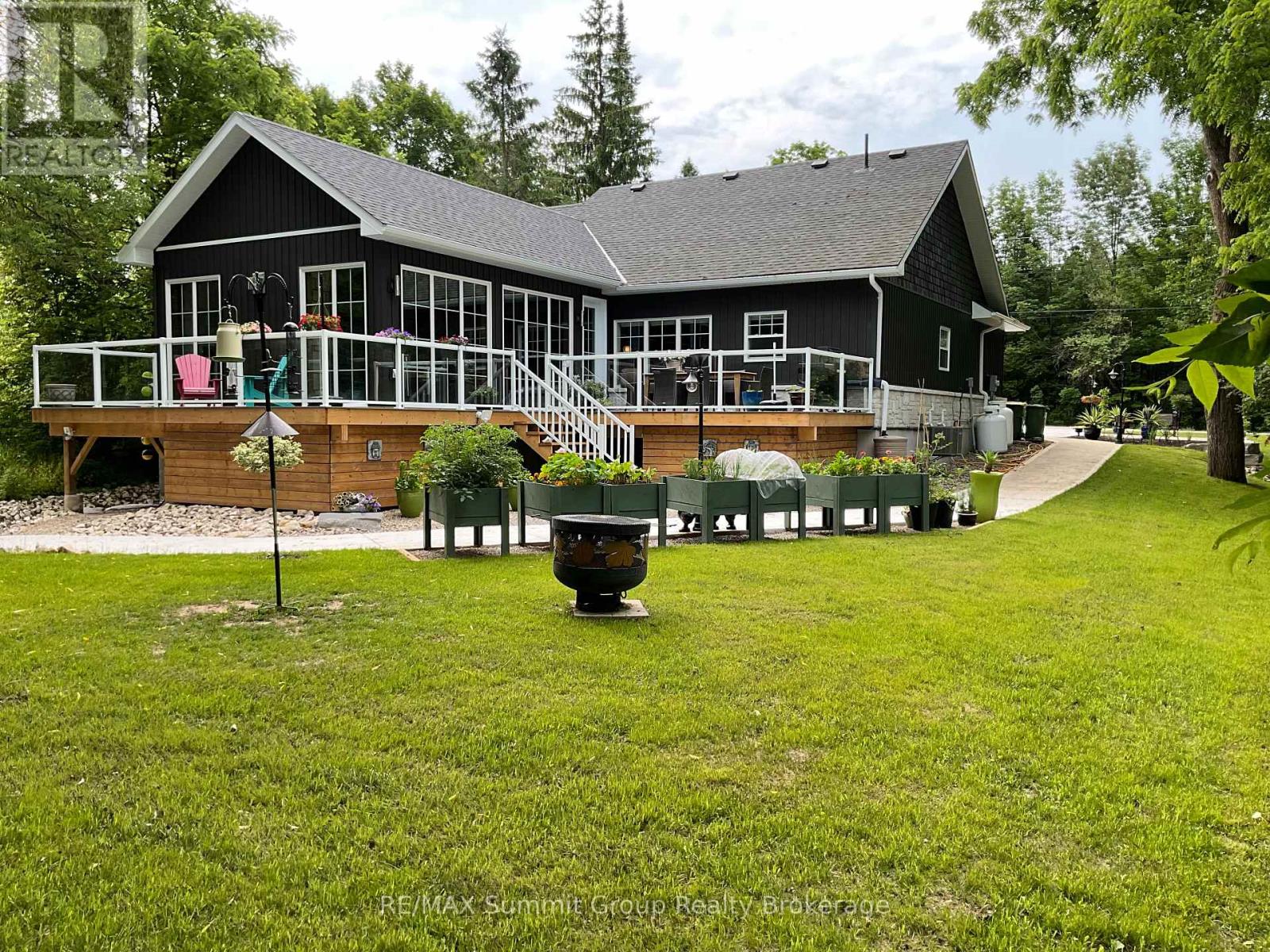 187 Pellisier Street, Grey Highlands, Ontario  N0C 1E0 - Photo 33 - X13208480