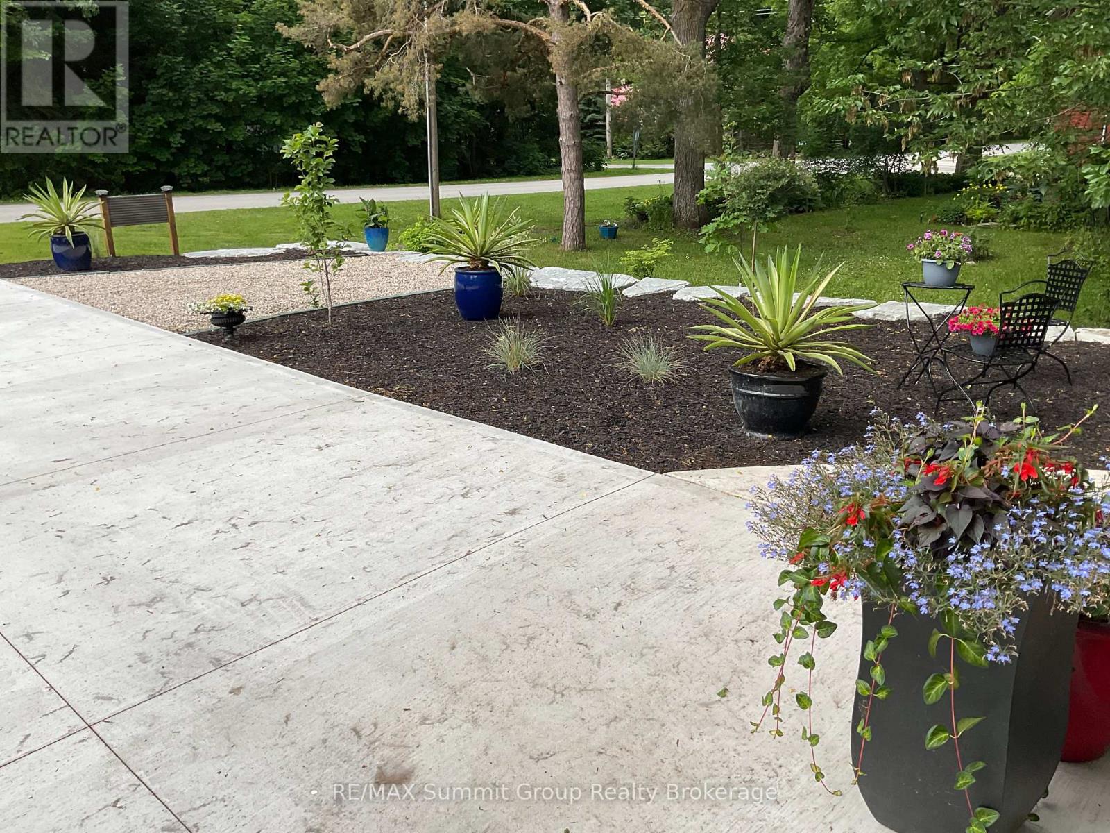 187 Pellisier Street, Grey Highlands, Ontario  N0C 1E0 - Photo 35 - X13208480