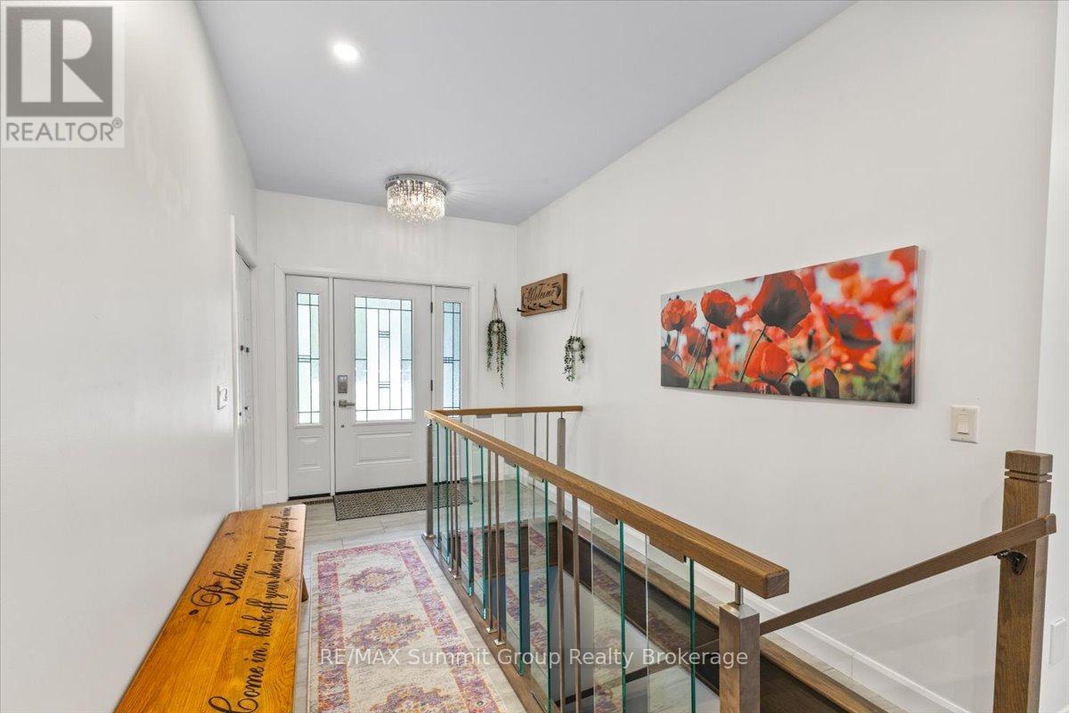 187 Pellisier Street, Grey Highlands, Ontario  N0C 1E0 - Photo 4 - X13208480