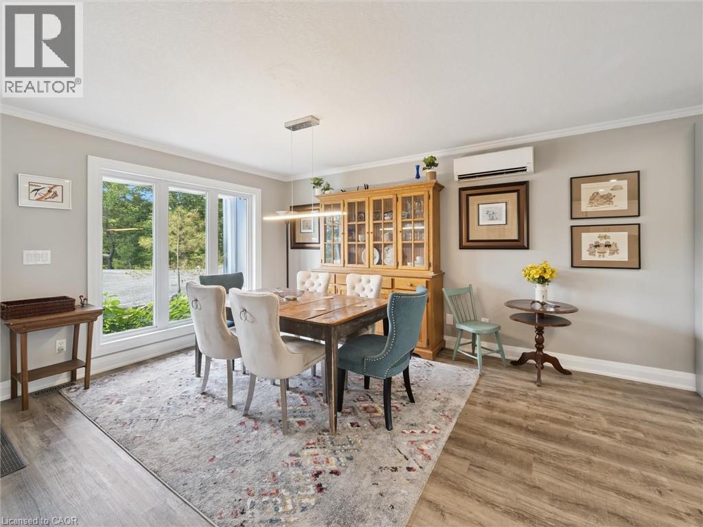 891 Peninsula Road, Gravenhurst, Ontario  P1P 0E2 - Photo 13 - 40834446