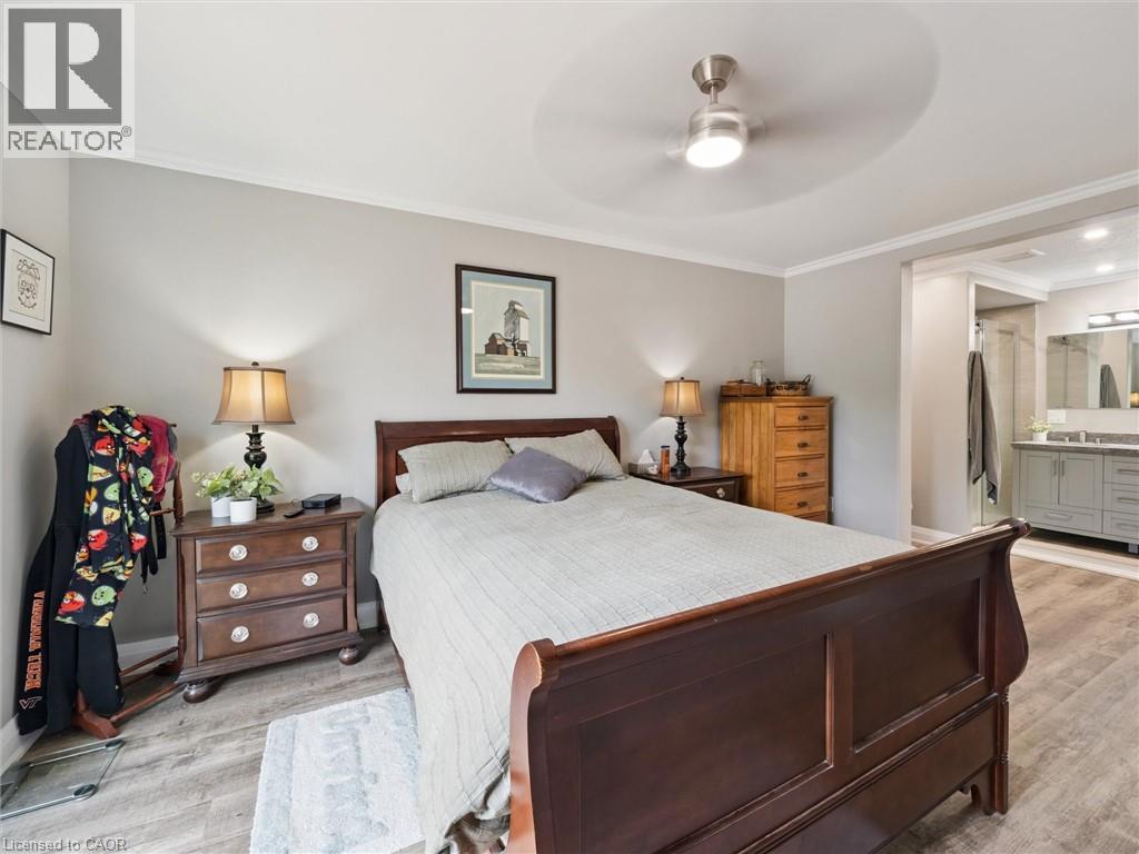 891 Peninsula Road, Gravenhurst, Ontario  P1P 0E2 - Photo 21 - 40834446