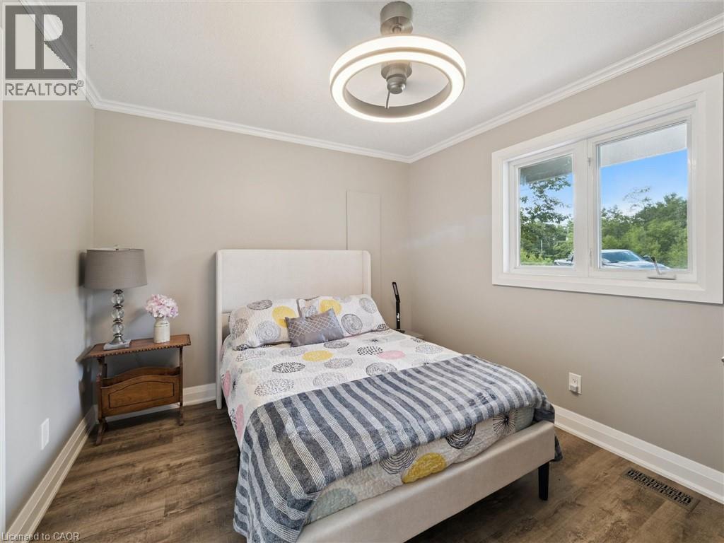 891 Peninsula Road, Gravenhurst, Ontario  P1P 0E2 - Photo 23 - 40834446