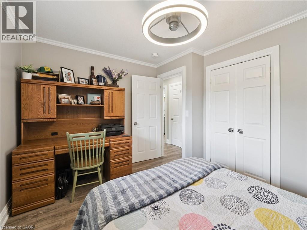 891 Peninsula Road, Gravenhurst, Ontario  P1P 0E2 - Photo 24 - 40834446