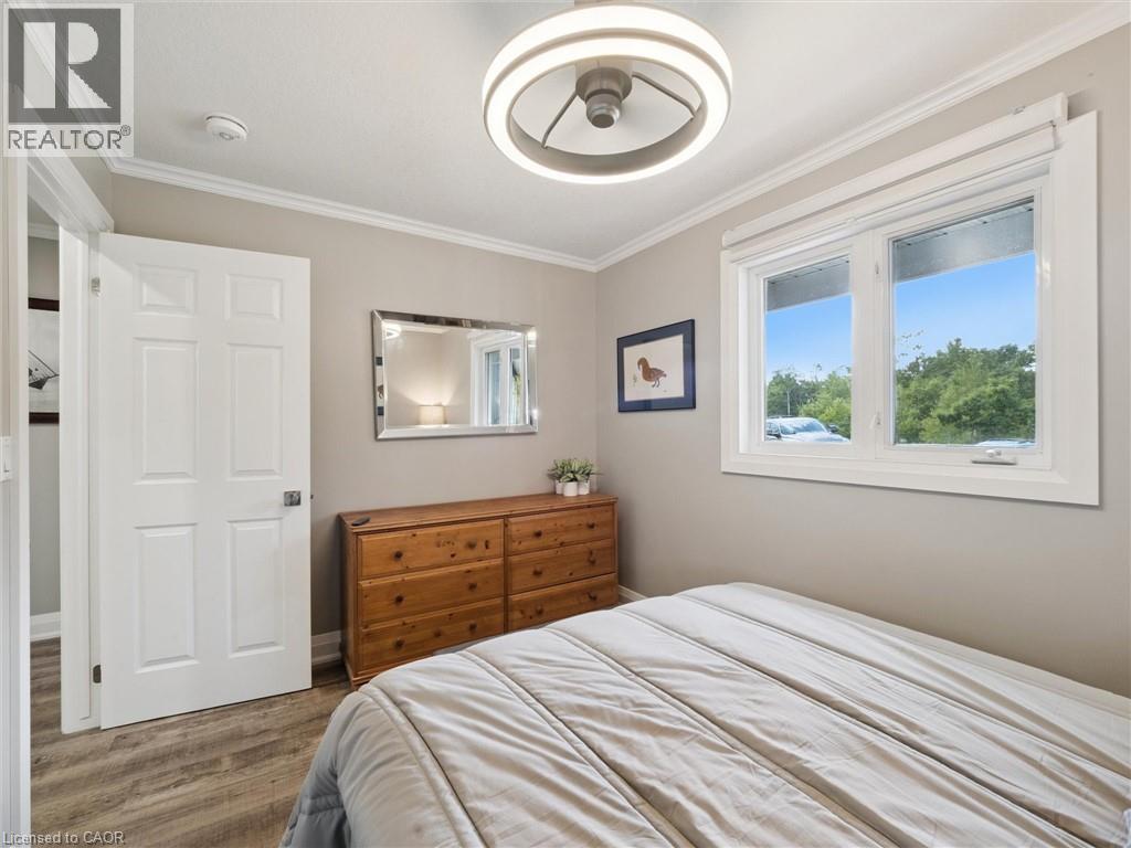 891 Peninsula Road, Gravenhurst, Ontario  P1P 0E2 - Photo 25 - 40834446