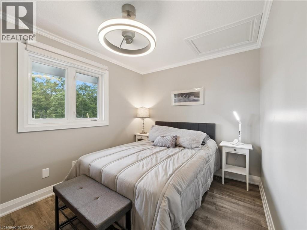 891 Peninsula Road, Gravenhurst, Ontario  P1P 0E2 - Photo 26 - 40834446