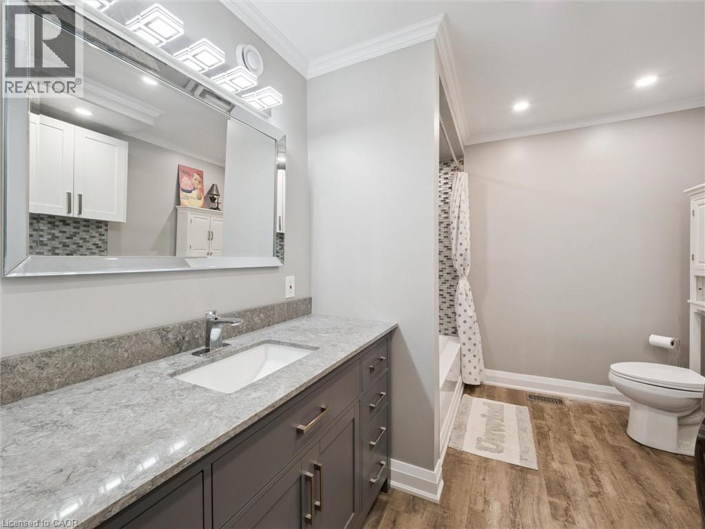 891 Peninsula Road, Gravenhurst, Ontario  P1P 0E2 - Photo 27 - 40834446