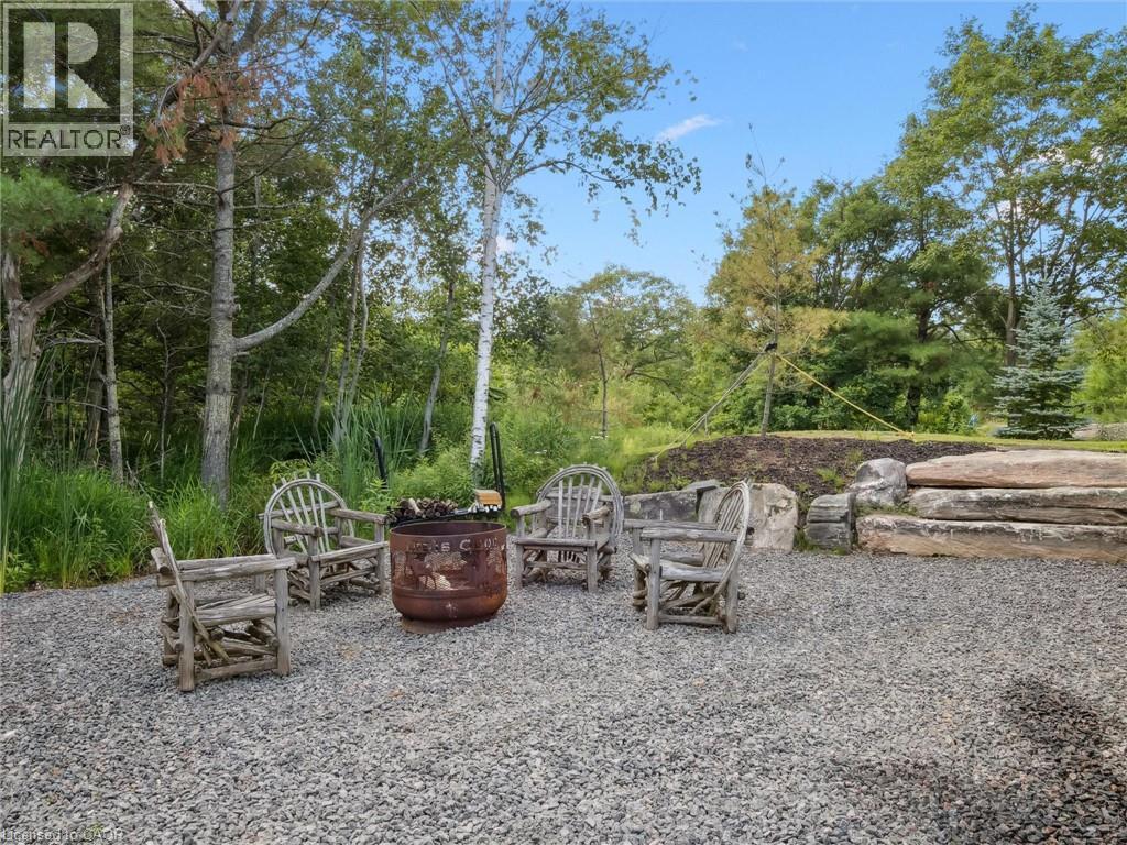891 Peninsula Road, Gravenhurst, Ontario  P1P 0E2 - Photo 31 - 40834446