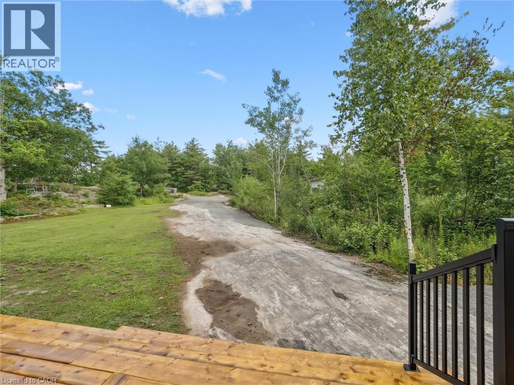891 Peninsula Road, Gravenhurst, Ontario  P1P 0E2 - Photo 32 - 40834446