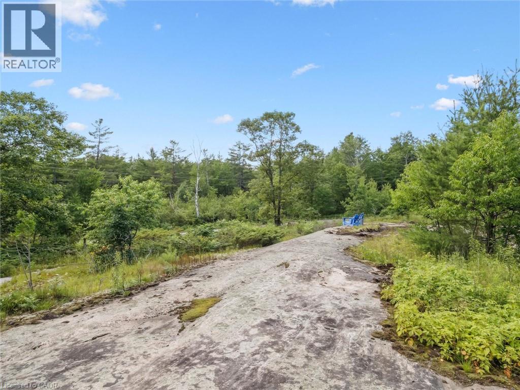 891 Peninsula Road, Gravenhurst, Ontario  P1P 0E2 - Photo 33 - 40834446