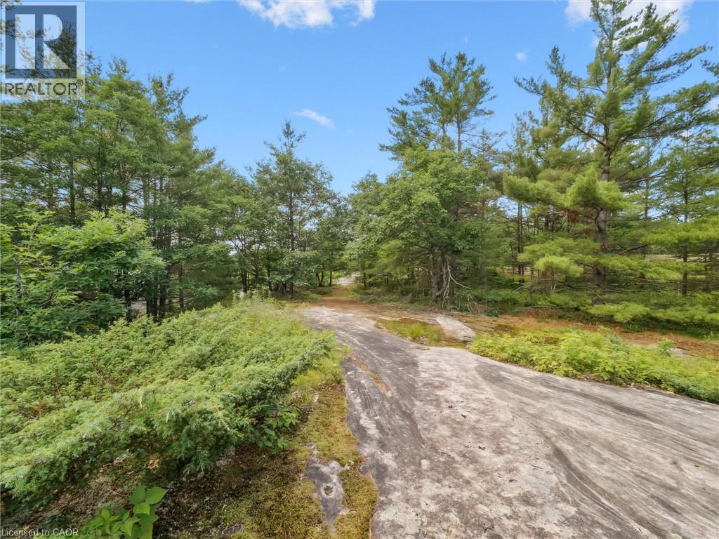 891 Peninsula Road, Gravenhurst, Ontario  P1P 0E2 - Photo 34 - 40834446