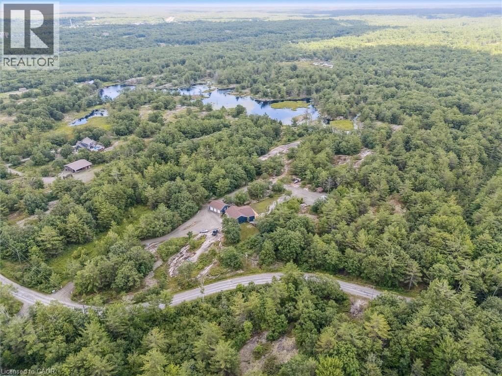 891 Peninsula Road, Gravenhurst, Ontario  P1P 0E2 - Photo 47 - 40834446