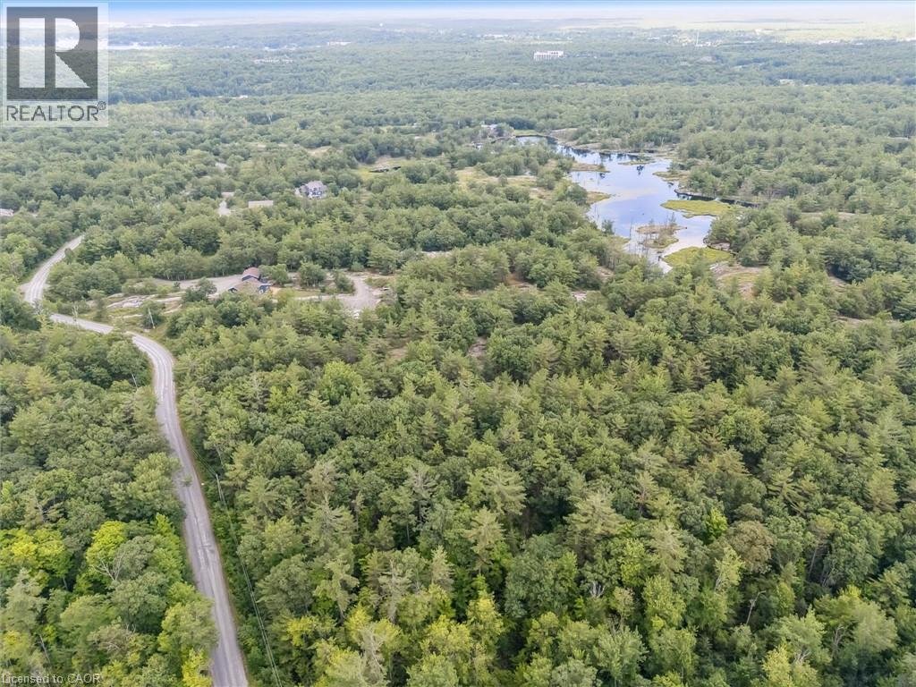 891 Peninsula Road, Gravenhurst, Ontario  P1P 0E2 - Photo 48 - 40834446