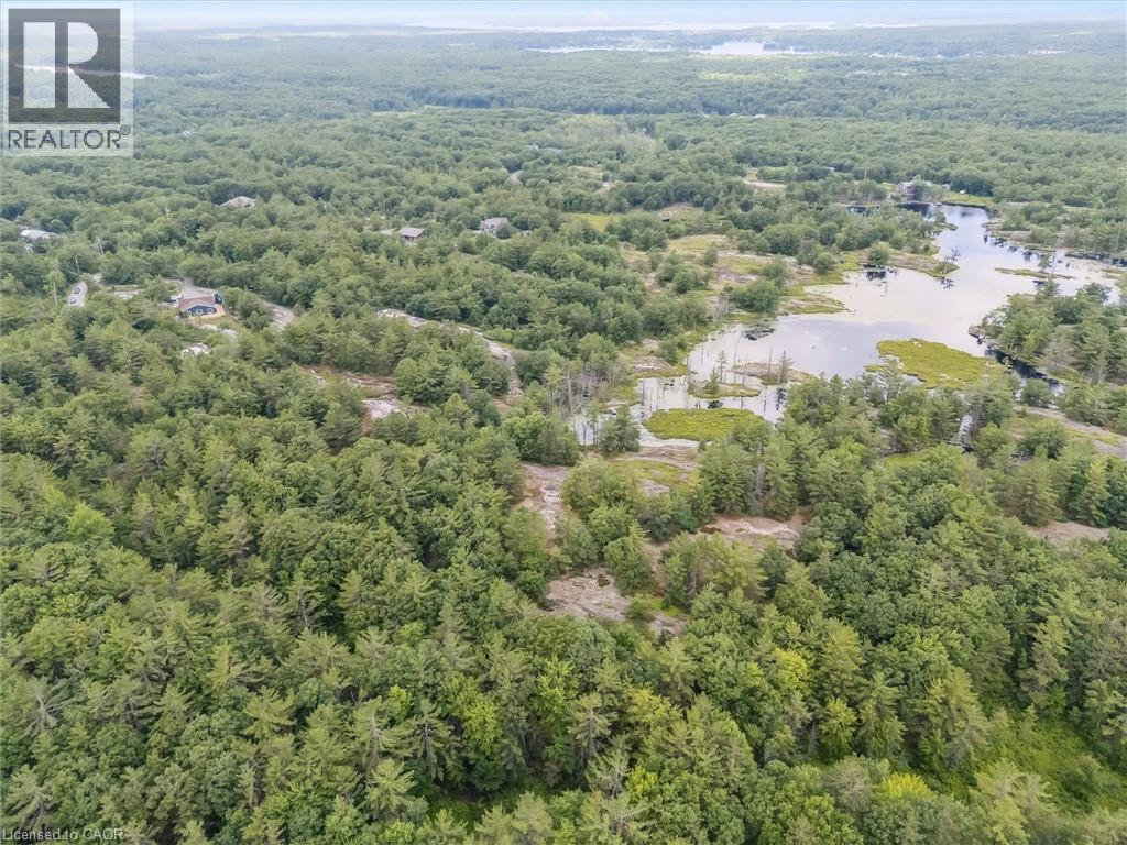 891 Peninsula Road, Gravenhurst, Ontario  P1P 0E2 - Photo 49 - 40834446