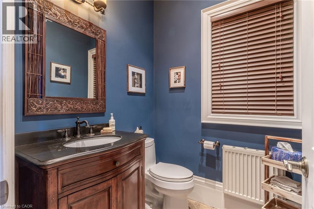 957 Beach Boulevard, Hamilton, Ontario  L8H 6Z7 - Photo 15 - 40833999