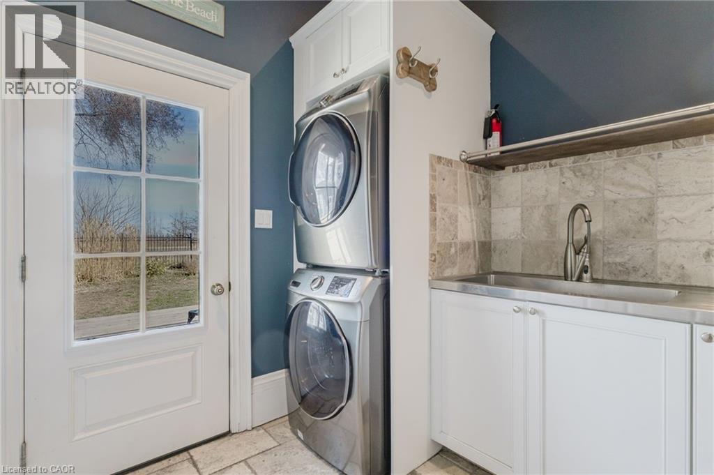 957 Beach Boulevard, Hamilton, Ontario  L8H 6Z7 - Photo 16 - 40833999