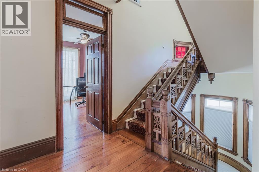957 Beach Boulevard, Hamilton, Ontario  L8H 6Z7 - Photo 17 - 40833999