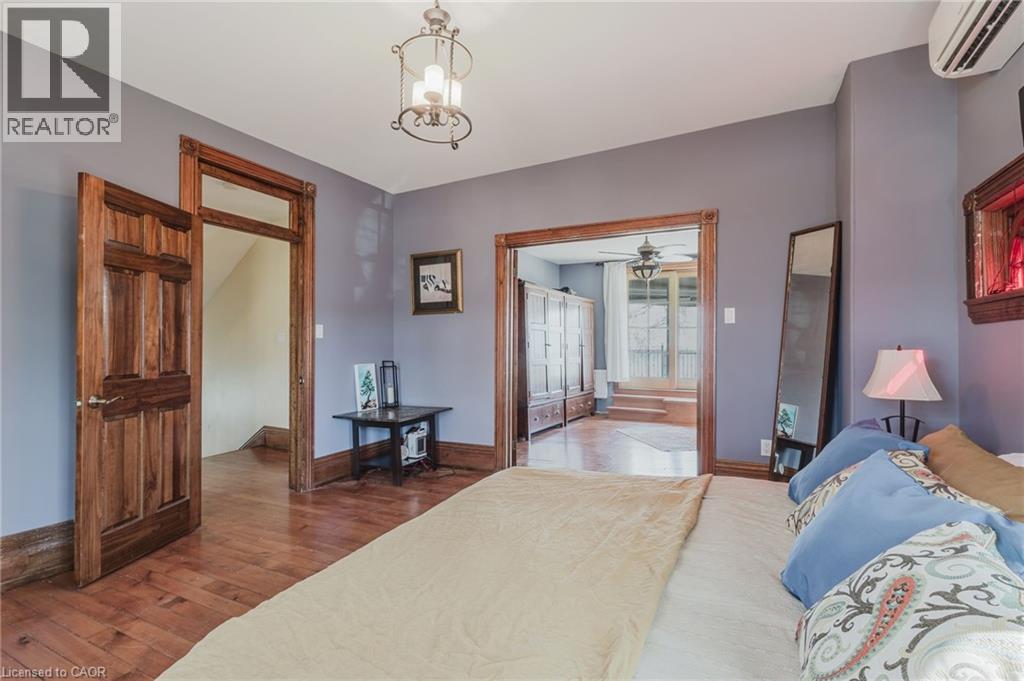 957 Beach Boulevard, Hamilton, Ontario  L8H 6Z7 - Photo 19 - 40833999