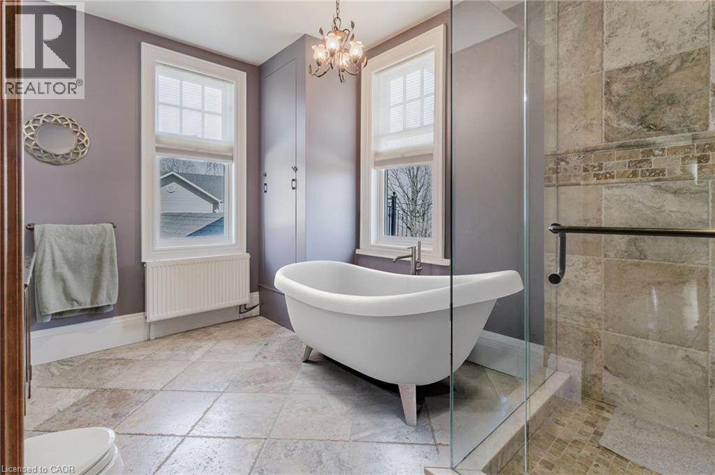 957 Beach Boulevard, Hamilton, Ontario  L8H 6Z7 - Photo 23 - 40833999