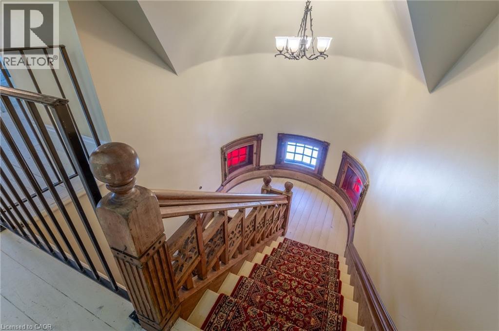 957 Beach Boulevard, Hamilton, Ontario  L8H 6Z7 - Photo 26 - 40833999