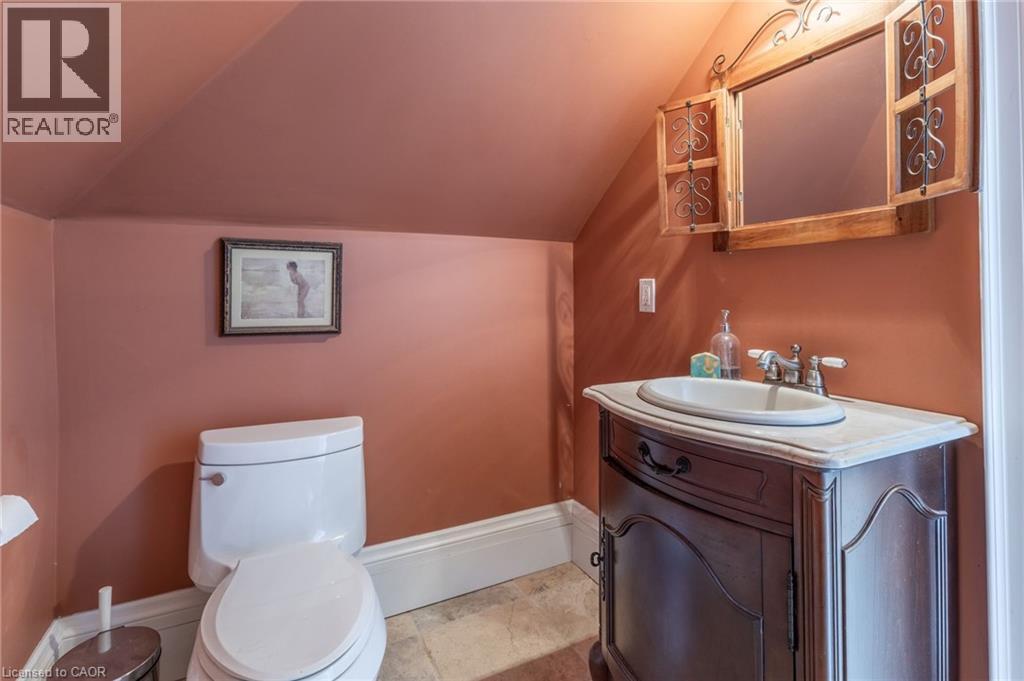 957 Beach Boulevard, Hamilton, Ontario  L8H 6Z7 - Photo 28 - 40833999