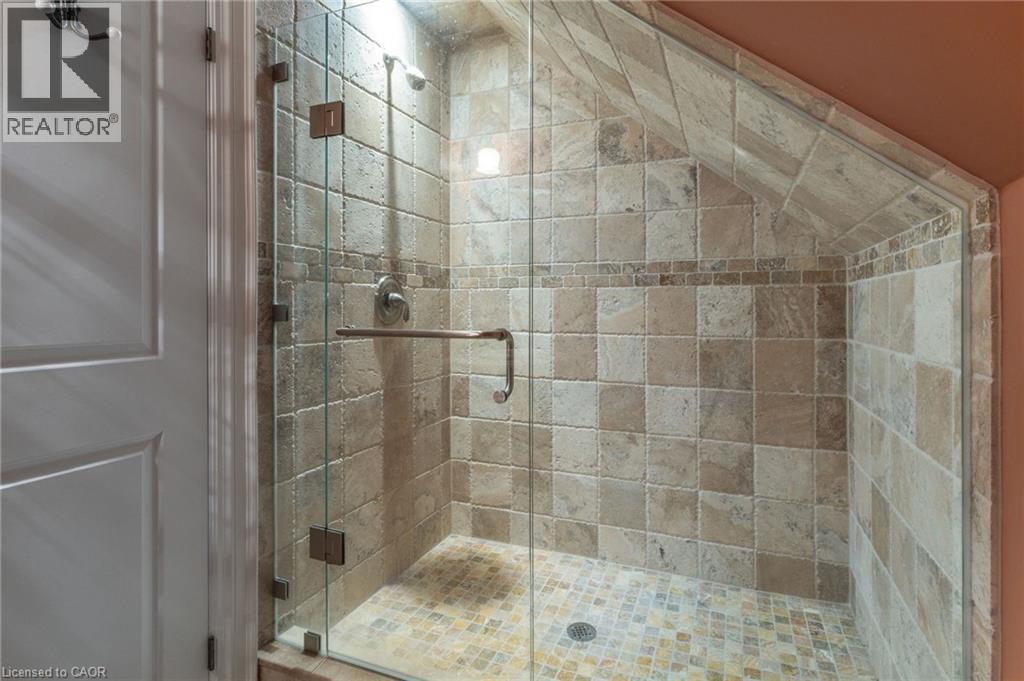 957 Beach Boulevard, Hamilton, Ontario  L8H 6Z7 - Photo 29 - 40833999