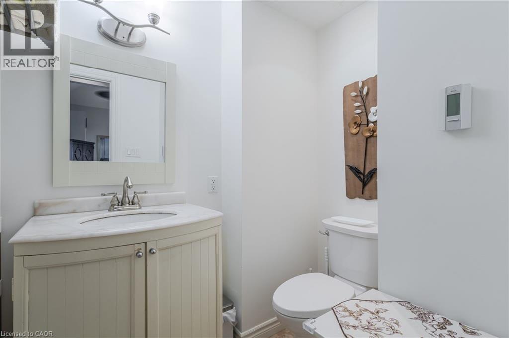 957 Beach Boulevard, Hamilton, Ontario  L8H 6Z7 - Photo 37 - 40833999