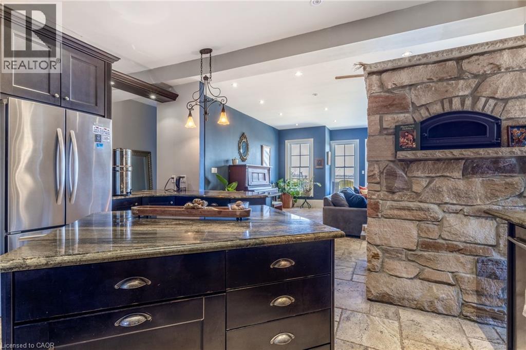 957 Beach Boulevard, Hamilton, Ontario  L8H 6Z7 - Photo 9 - 40833999