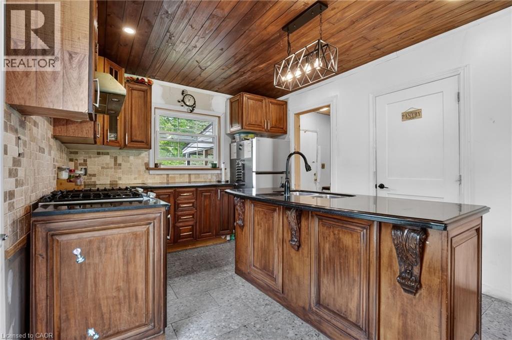 64566 Concession Rd 6, Wainfleet, Ontario  L0R 2J0 - Photo 12 - 40833250
