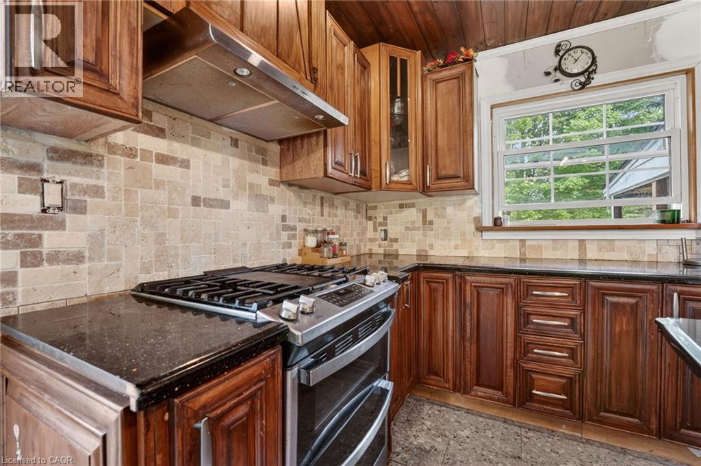 64566 Concession Rd 6, Wainfleet, Ontario  L0R 2J0 - Photo 15 - 40833250