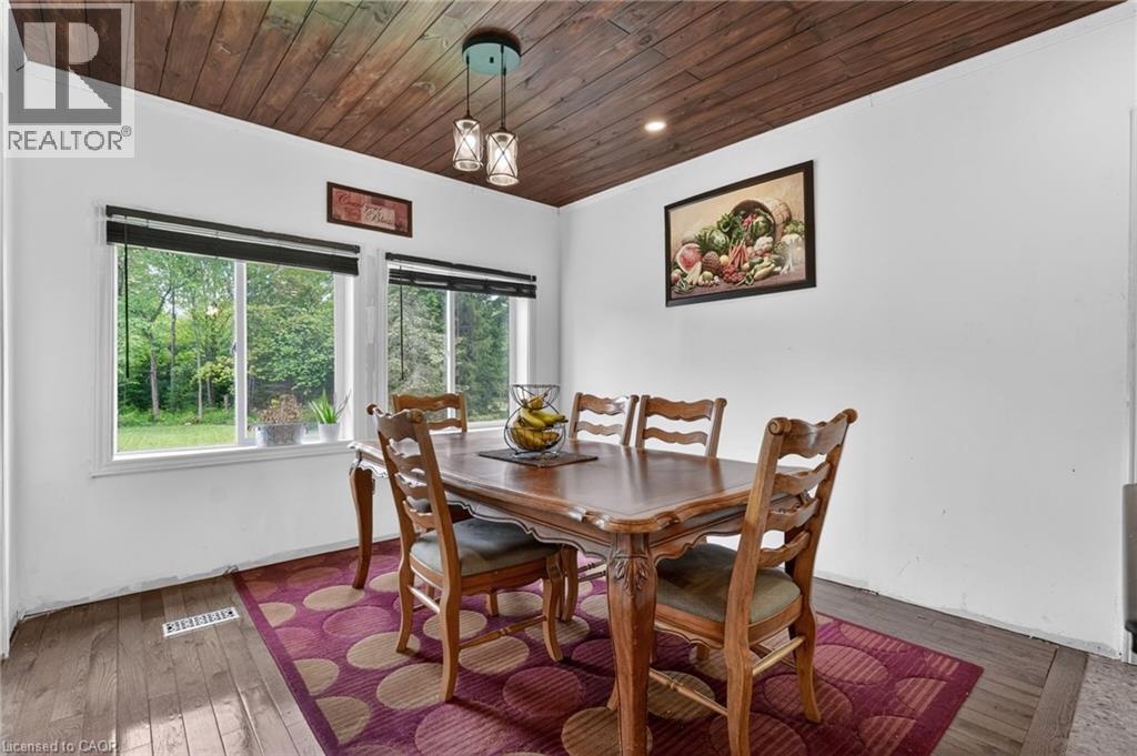 64566 Concession Rd 6, Wainfleet, Ontario  L0R 2J0 - Photo 16 - 40833250