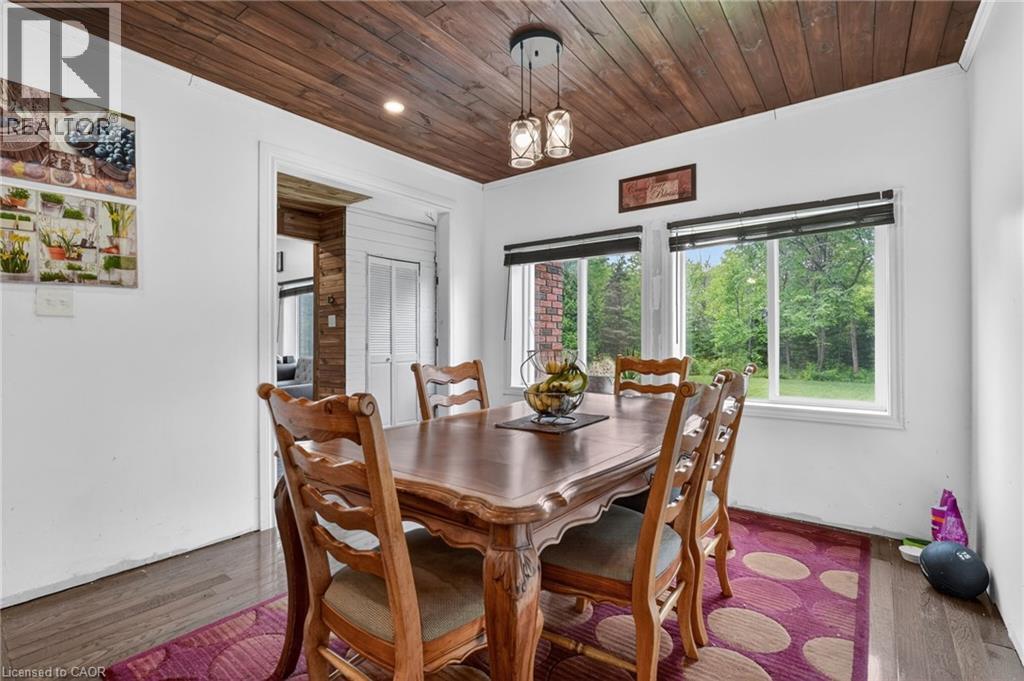 64566 Concession Rd 6, Wainfleet, Ontario  L0R 2J0 - Photo 17 - 40833250