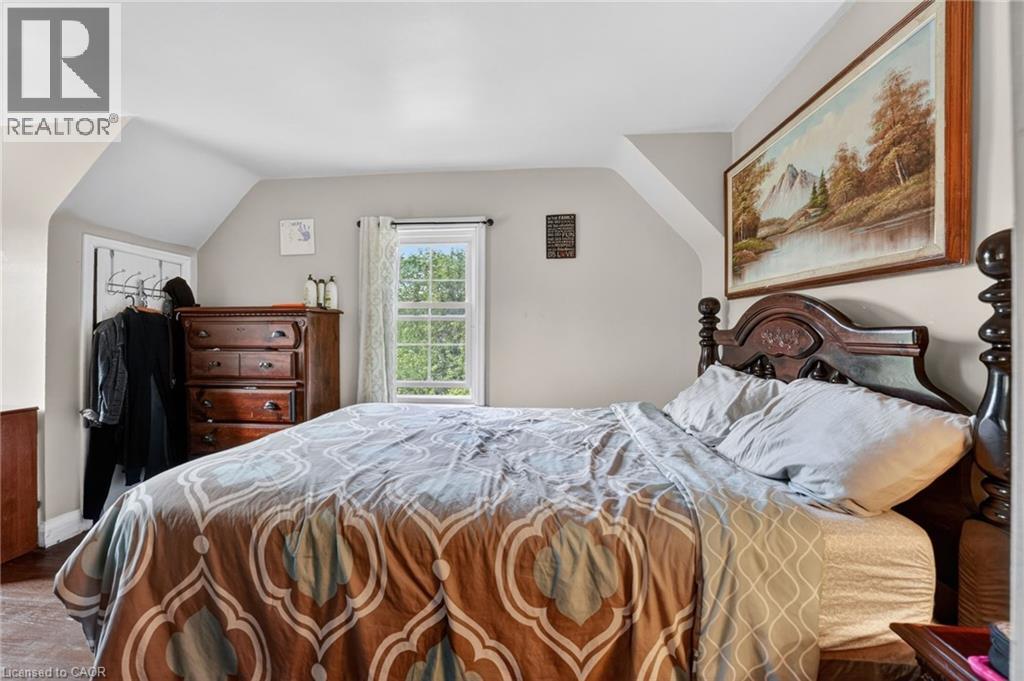 64566 Concession Rd 6, Wainfleet, Ontario  L0R 2J0 - Photo 23 - 40833250