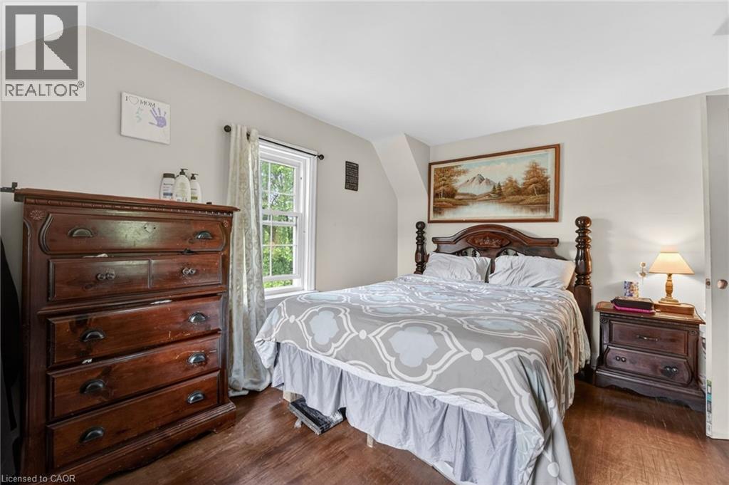 64566 Concession Rd 6, Wainfleet, Ontario  L0R 2J0 - Photo 24 - 40833250