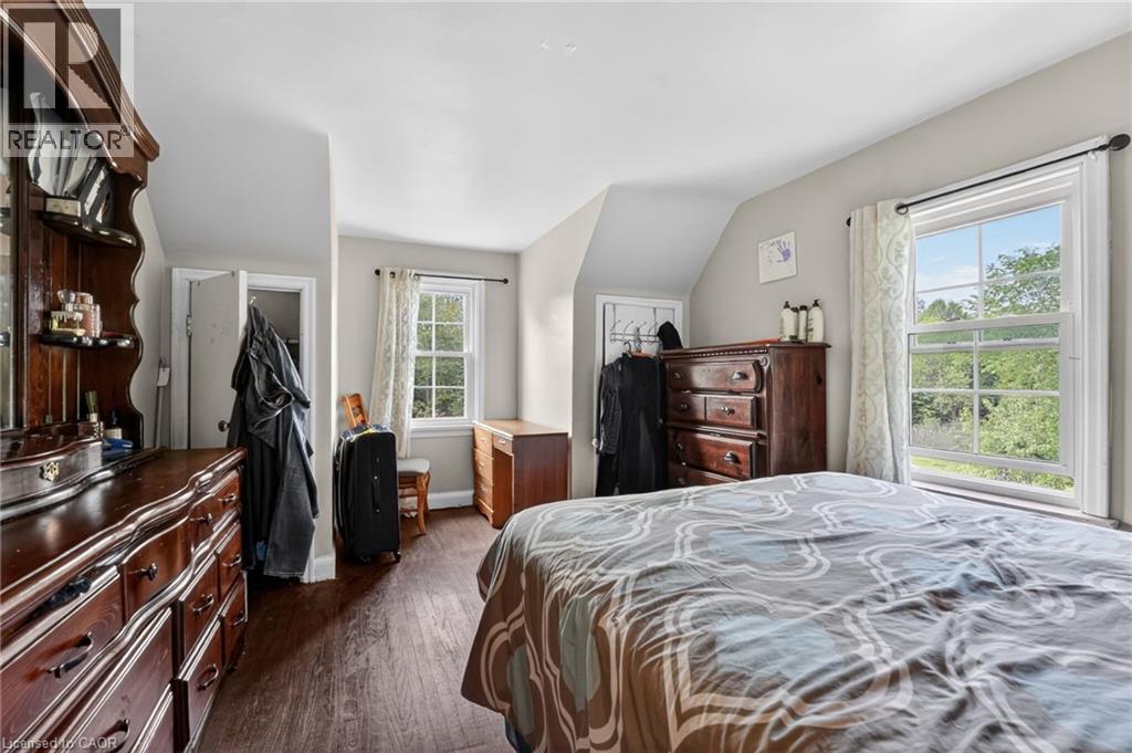 64566 Concession Rd 6, Wainfleet, Ontario  L0R 2J0 - Photo 25 - 40833250