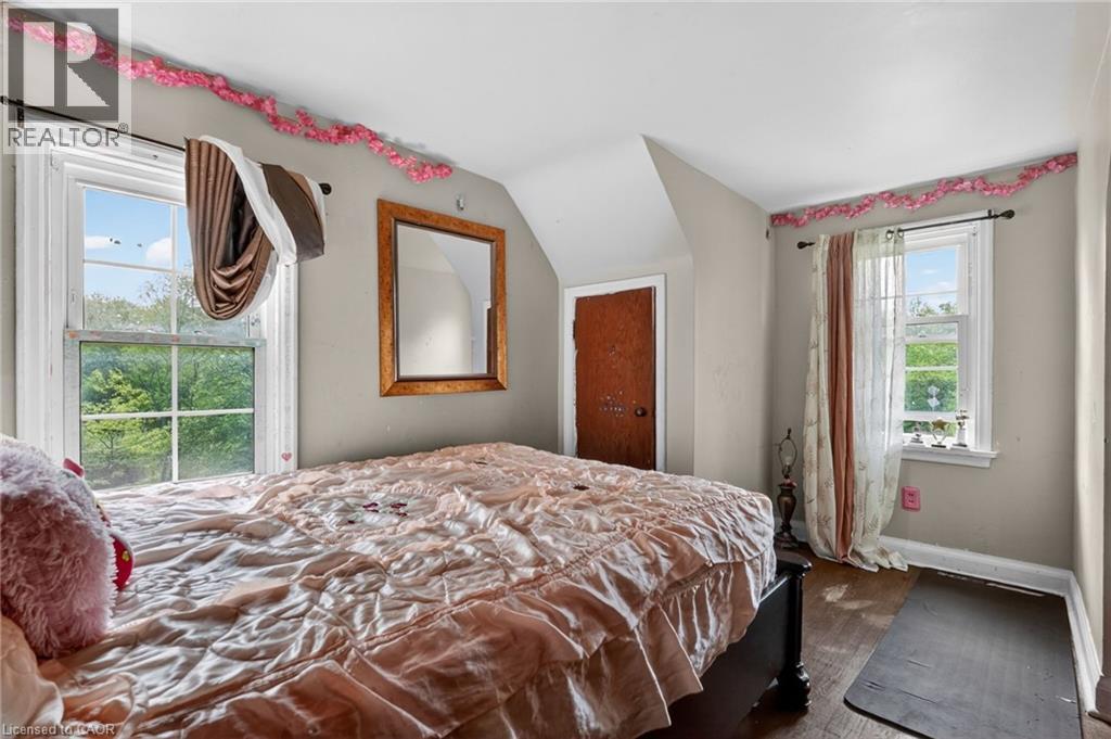 64566 Concession Rd 6, Wainfleet, Ontario  L0R 2J0 - Photo 26 - 40833250