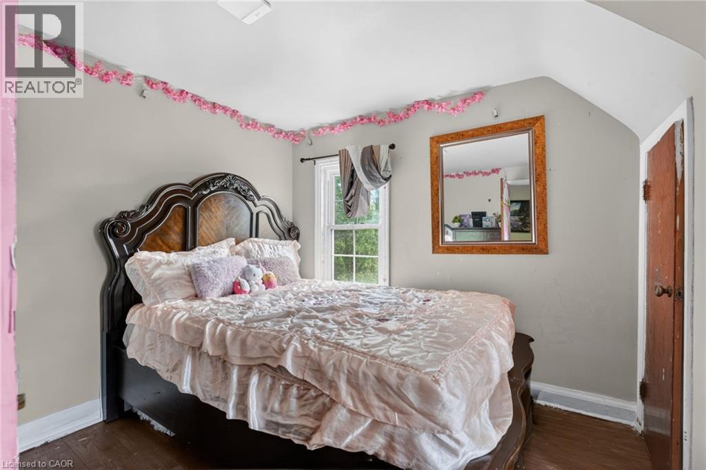 64566 Concession Rd 6, Wainfleet, Ontario  L0R 2J0 - Photo 27 - 40833250