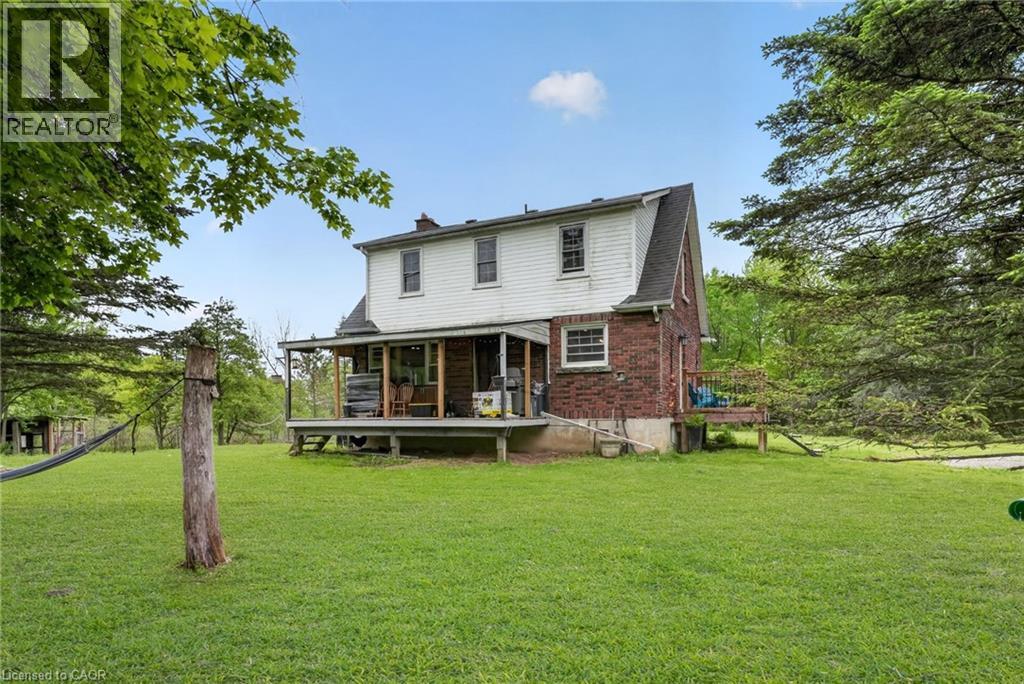 64566 Concession Rd 6, Wainfleet, Ontario  L0R 2J0 - Photo 32 - 40833250